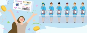 9 คาถาขอหวย ช่วยเสริมดวง เปิดรับโชค
